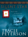 Cover image for Silent Star